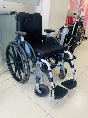 USA Wheelchair1wheelchair2wheelchair1wheelchair1wheelchair1