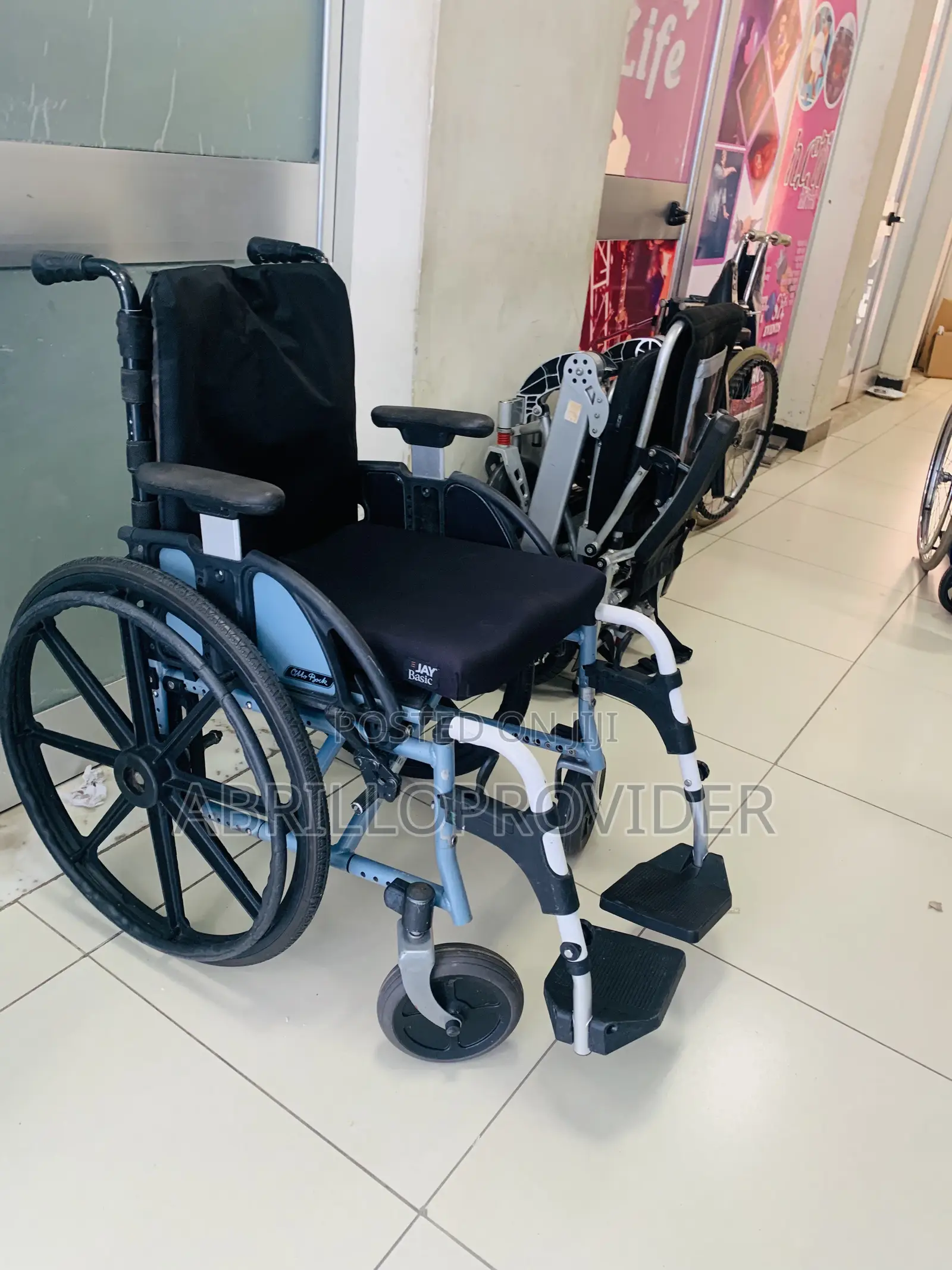 American Wheelchair1wheelchair2wheelchair3wheelchair2folding