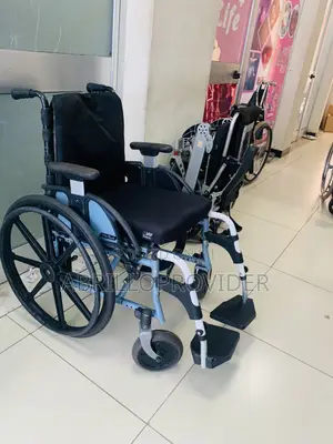 American Wheelchair1wheelchair2wheelchair3wheelchair2folding