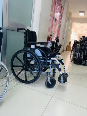 Wheelchair1american Wheelchair1wheelchair1folding1wheelchair