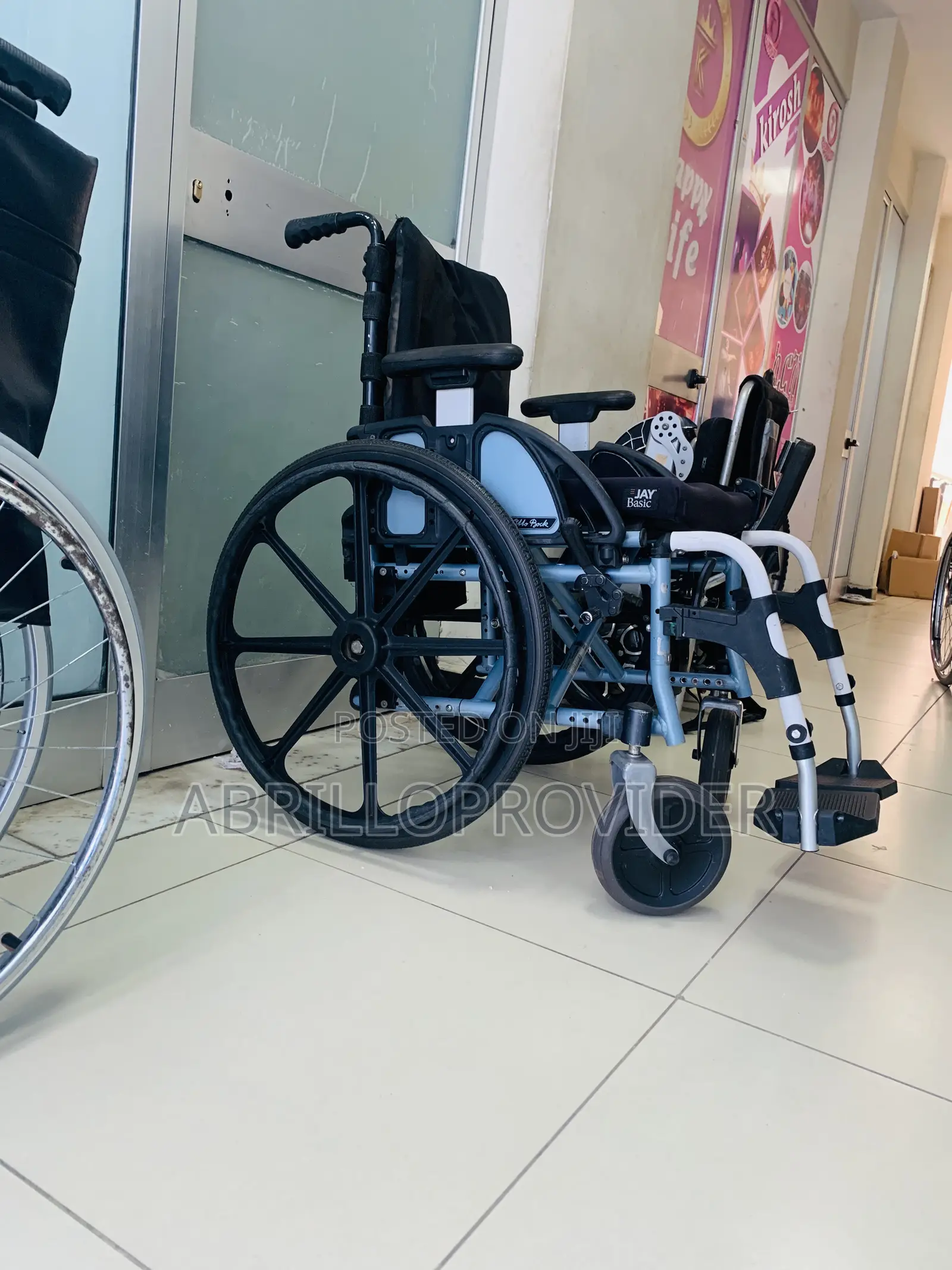 Wheelchair1usa Wheelchair1wheelchair1wheelchair2wheelchair