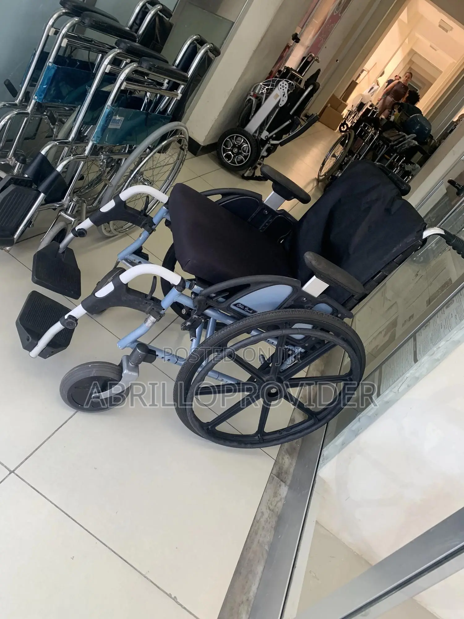 Wheelchair1wheelchair1wheelchair1wheelchair1wheelchair1fold