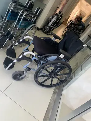 Wheelchair1wheelchair1wheelchair1wheelchair1wheelchair1fold