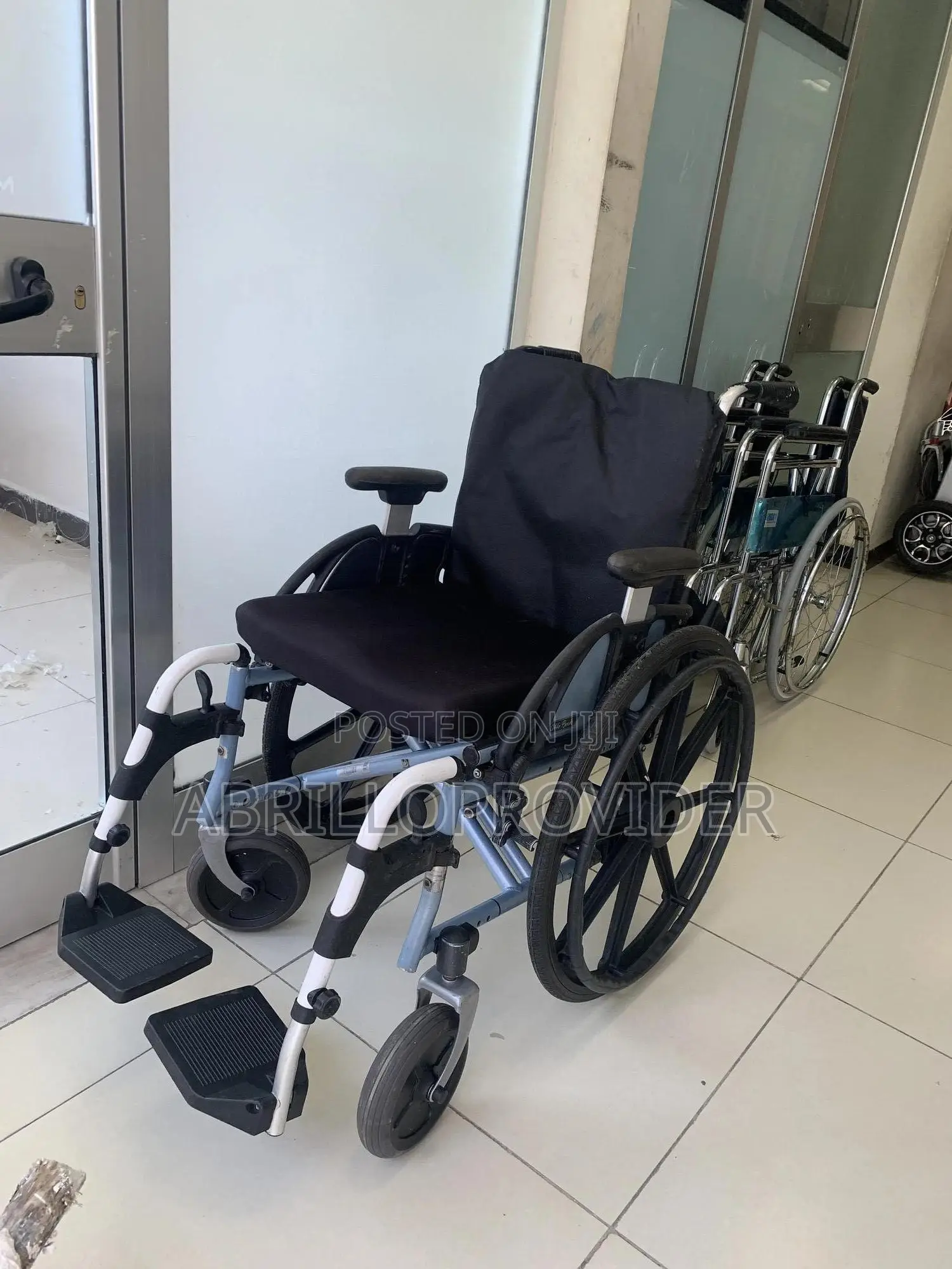 USA Strong Wheelchair1wheelchair1fold1wheelchair1wheelchair1