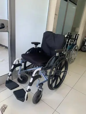 USA Strong Wheelchair1wheelchair1fold1wheelchair1wheelchair1
