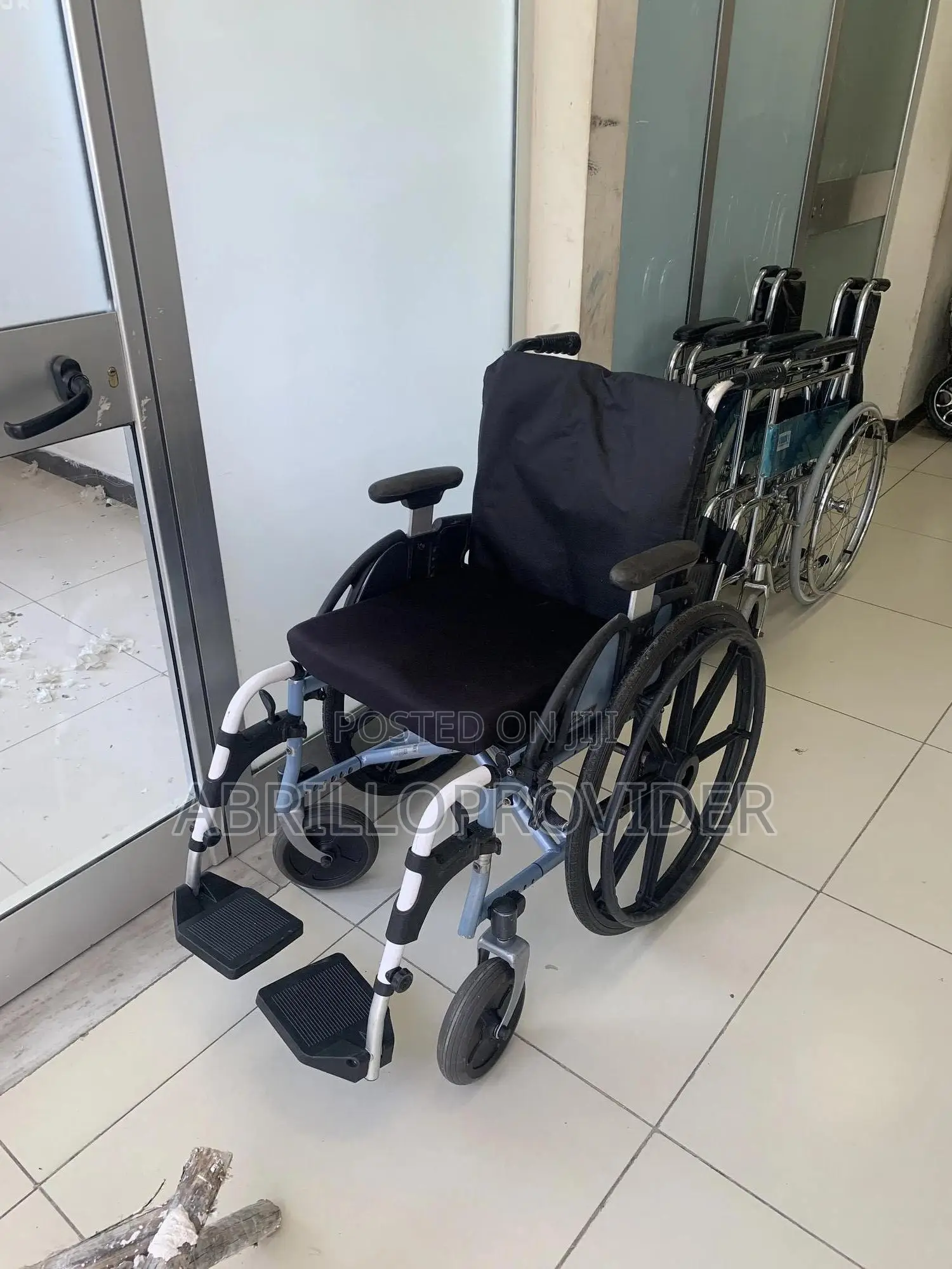 American Wheelchair1wheelchair165wheechair1wheelchair1fold
