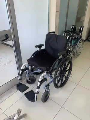 American Wheelchair1wheelchair165wheechair1wheelchair1fold