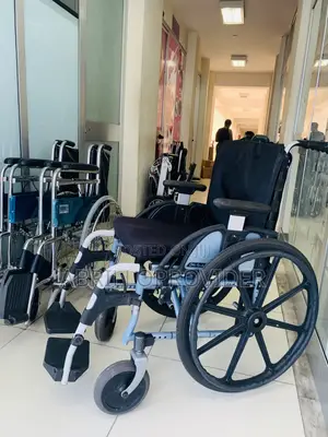 Wheelchair1wheelchair2usa1wheelchair1wheelchair1wheelchair