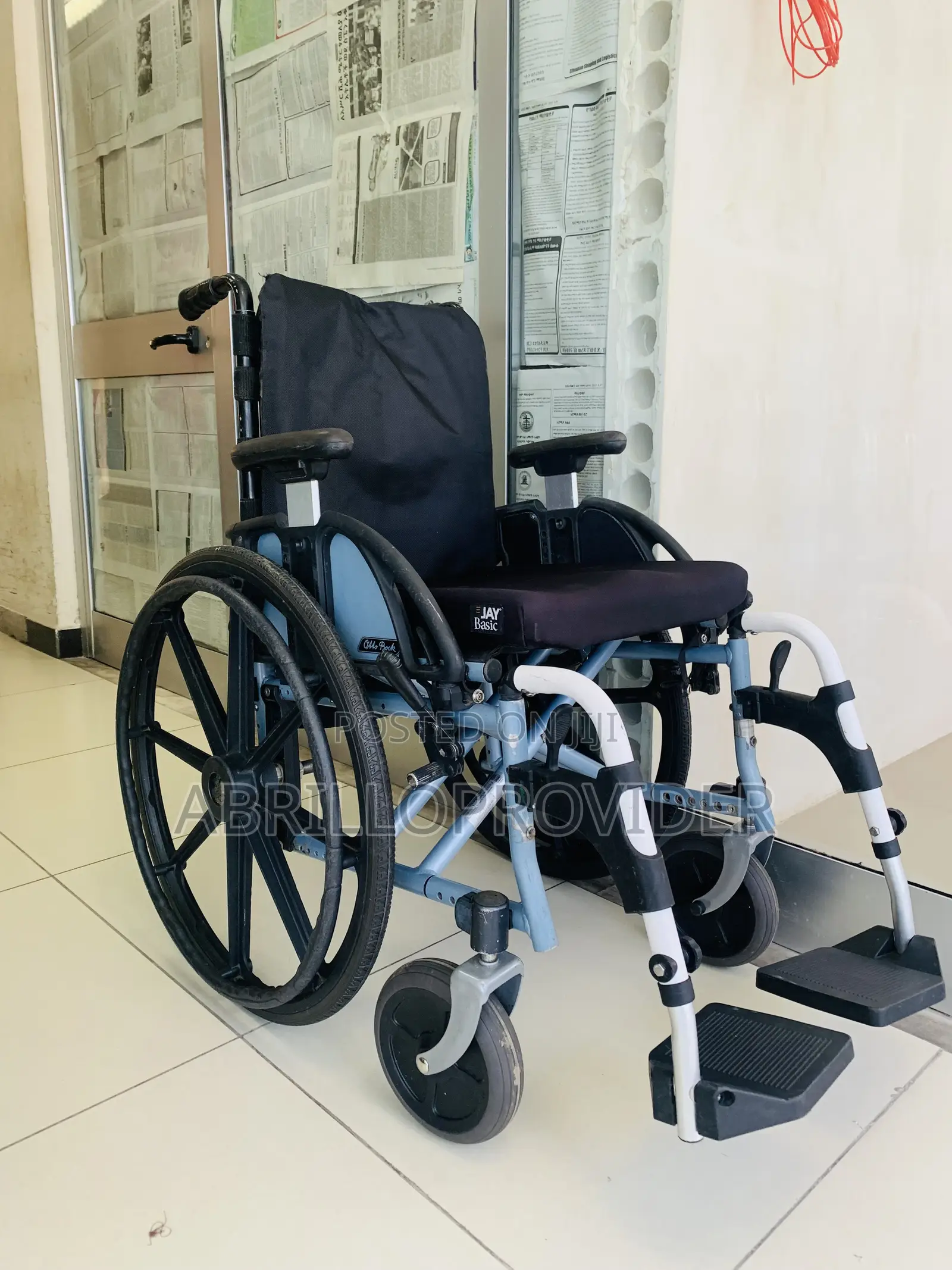 USA Wheelchair1wheelchair1wheelchair1wheelchair1wheelchair1