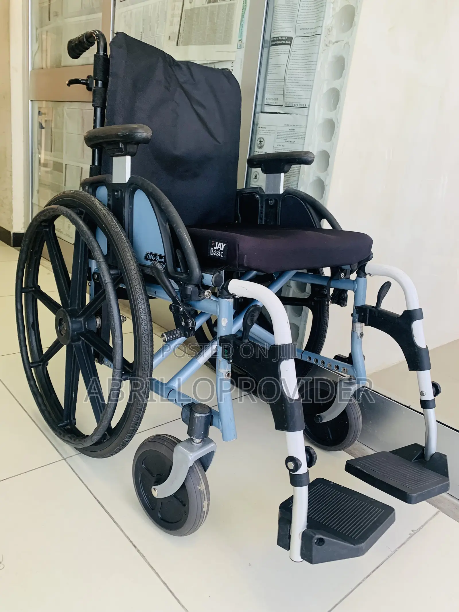 American Wheelchair1wheelchair64fding Wheelchair1wheelchair