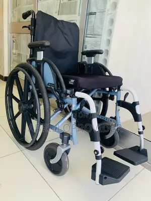 Photo - American Wheelchair1wheelchair64fding Wheelchair1wheelchair