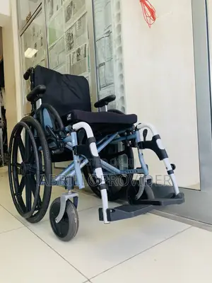 American Wheelchair1wheelchair6wheelchair1wheelchair1fold
