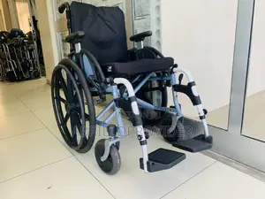 Photo - Wheelchair1american Wheelchair1wheelchair1wheelchair1fold
