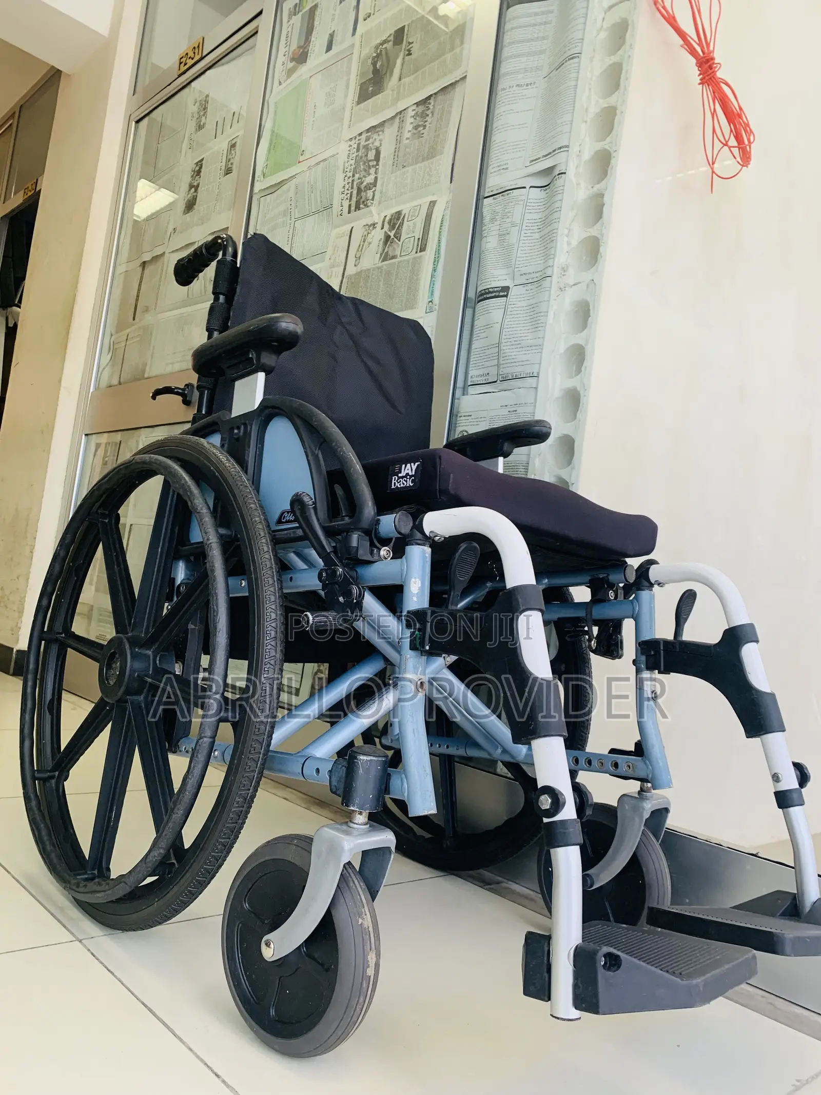 American Wheelchair1wheelchair1wheelchair1wheelchair1folding