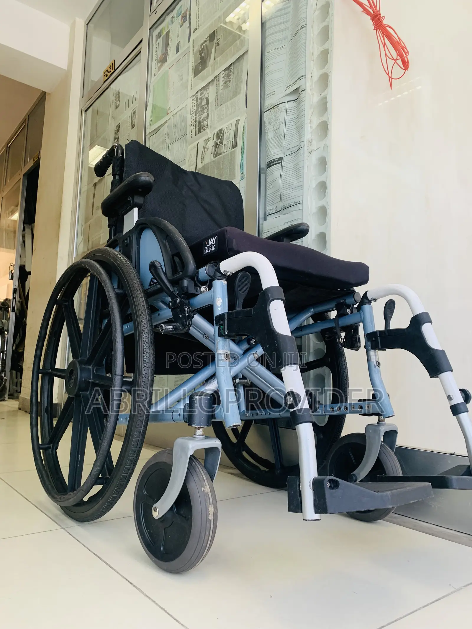 Folding Wheelchair1sttong Wheelchair1wheelchair1wheelchair17