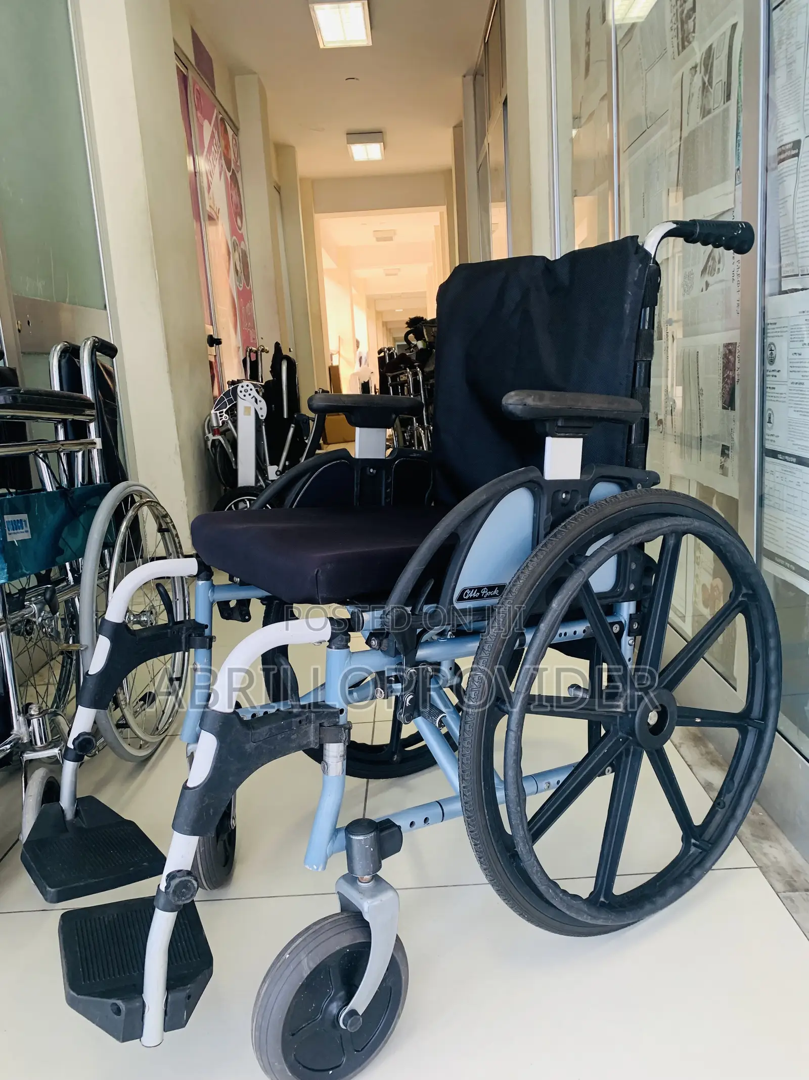 Wheelchair1wheelchair1american Wheelchair1wheechair1usa