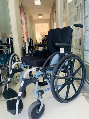 Wheelchair1wheelchair1american Wheelchair1wheechair1usa