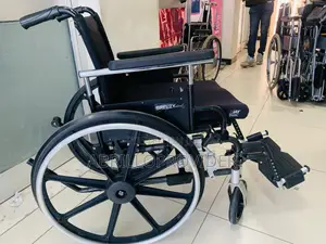 Breezy Wheels Chair1wheelchair2wheelchair444wheelchair4fold