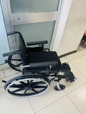Breezy Wheelchair1wheelchair61wheelchair1wheelchair51folding