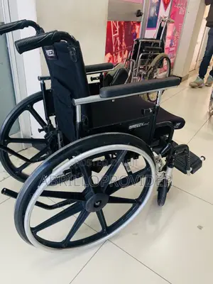 Breezy Wheelchair1wheelchair61wheelchair1wheelchair51folding