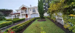 Furnished 6bdrm House in Ccd Tafo, Bole for sale