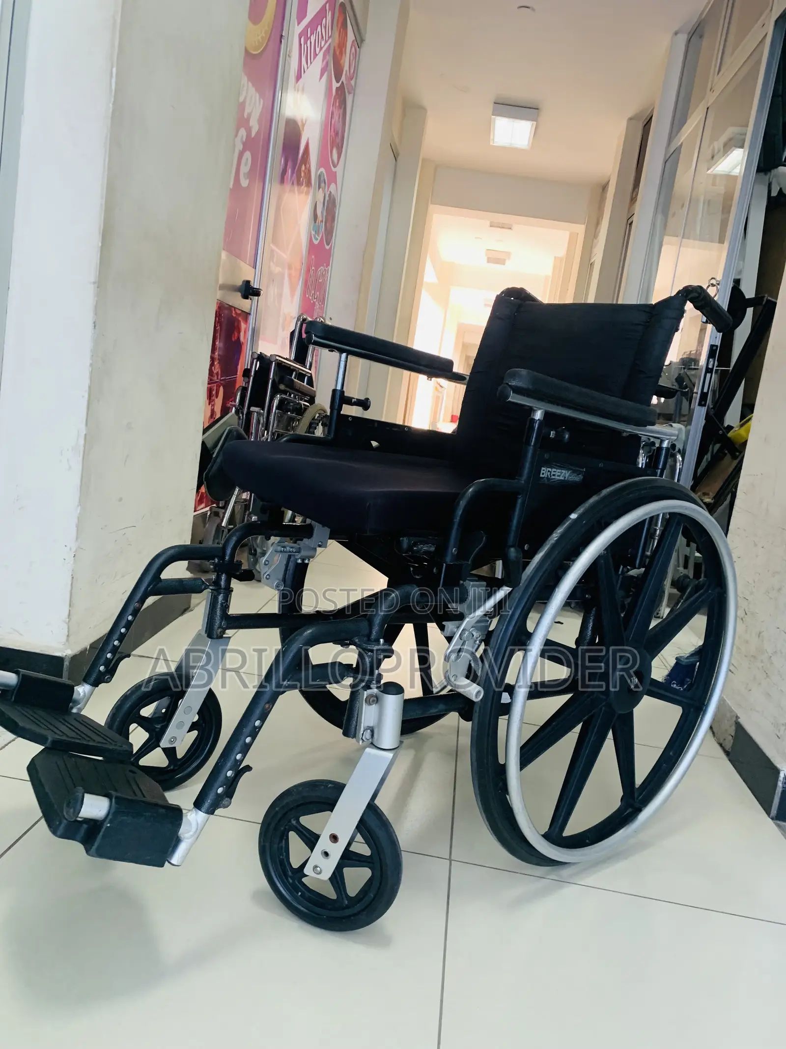 Wheelchair1breezy1wheelchair1wheelchair1wheelchair2wheel132