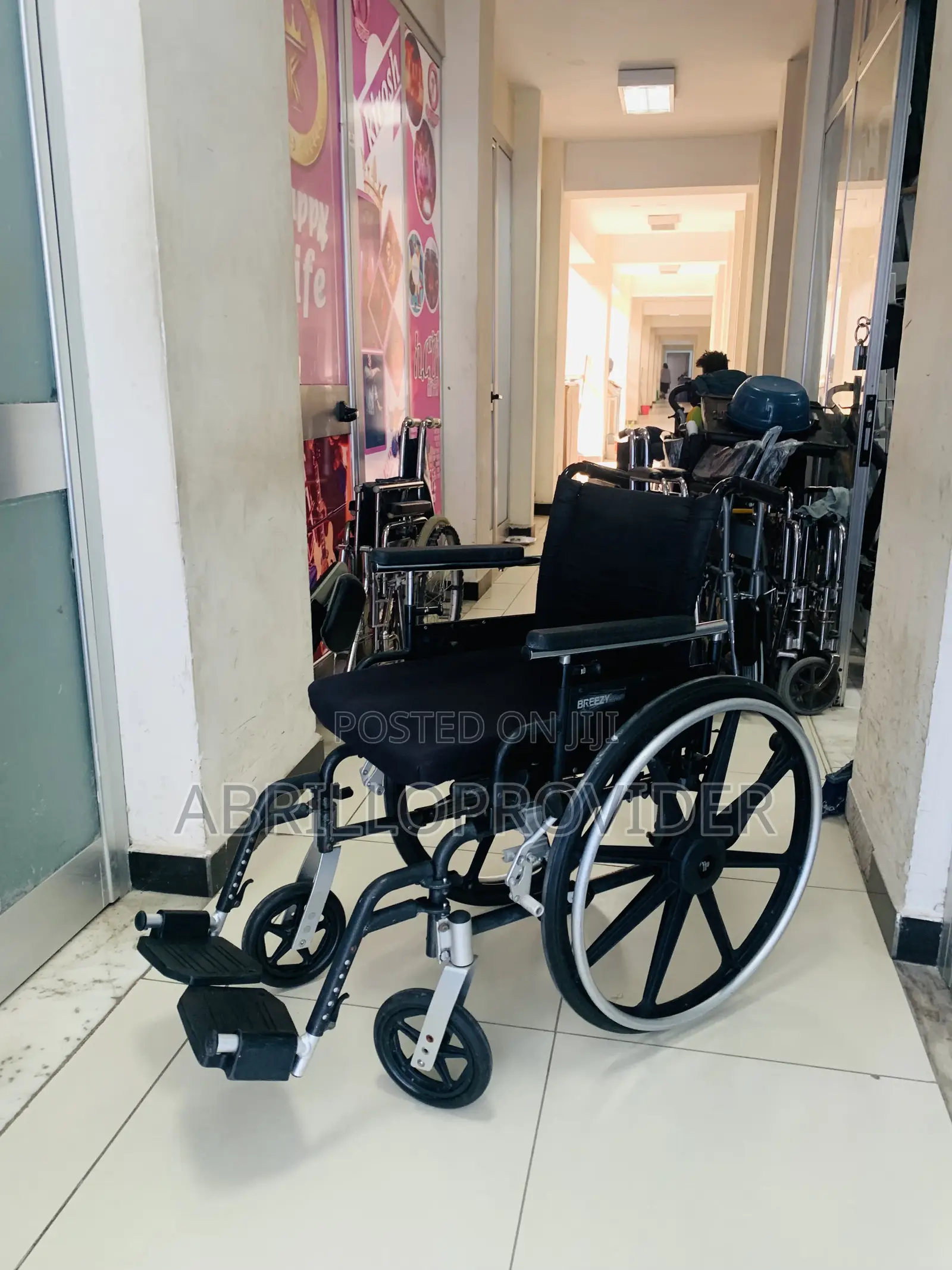 Comfortable Wheelchair1wheelchair65wheelchair11wheelchair
