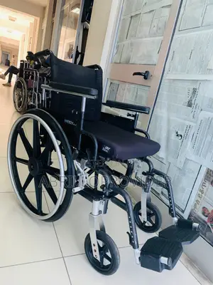 Wheelchair1breezy Wheelchair1wheelchair1wheelchair5fd