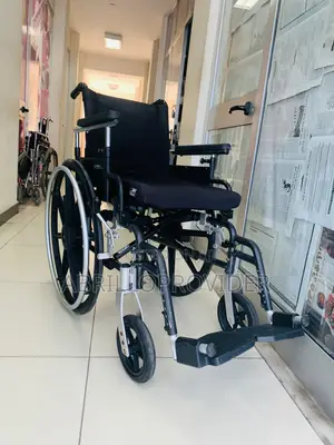Wheelchair1wheelchair1wheelchair1wheelchair1wheelchair1brezy