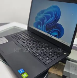 New Laptop Dell Vostro DVCI310 8GB Intel Core I5 SSD 256GB