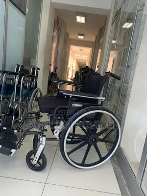 Wheelchair1wheelchair1wheelchair1wheelchair1brezy1wheelchair