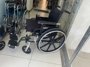Wheelchair11wheelchair22wheelchair33wheelchair44whwelchair88