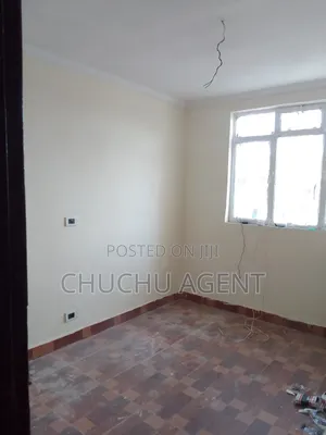 1bdrm House in Bole for sale