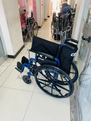 Drive American Wheelchair1wheelchair1wheechair1wheelchair1