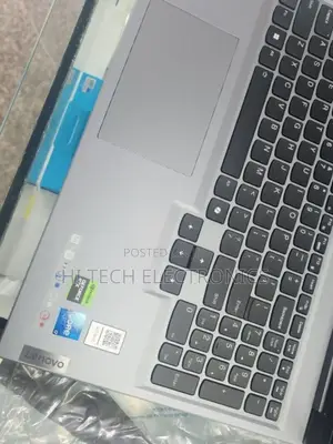 New Laptop Lenovo Legion 5 16GB Intel Core I7 SSD 512GB