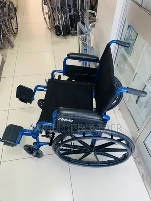 Drive American Wheelchair1wheelchair2wheelchair5wheelchair