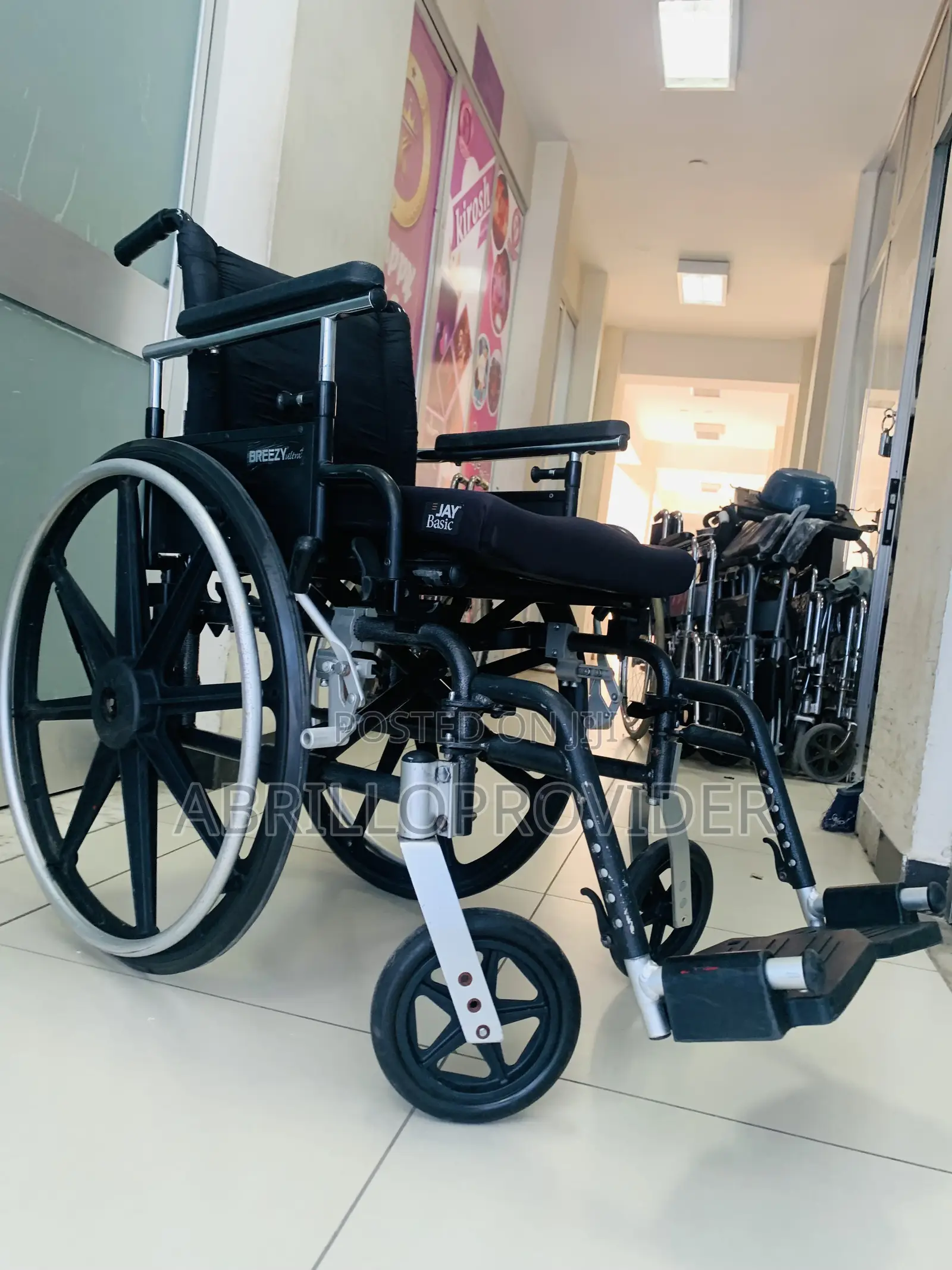 Breezy Wheels Chair1wheelchair1wheelchair1fold1wheelchair