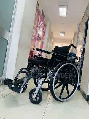 Breezy Wheelchair1wheelchair1wheelchair1wheelchair1wheelchai