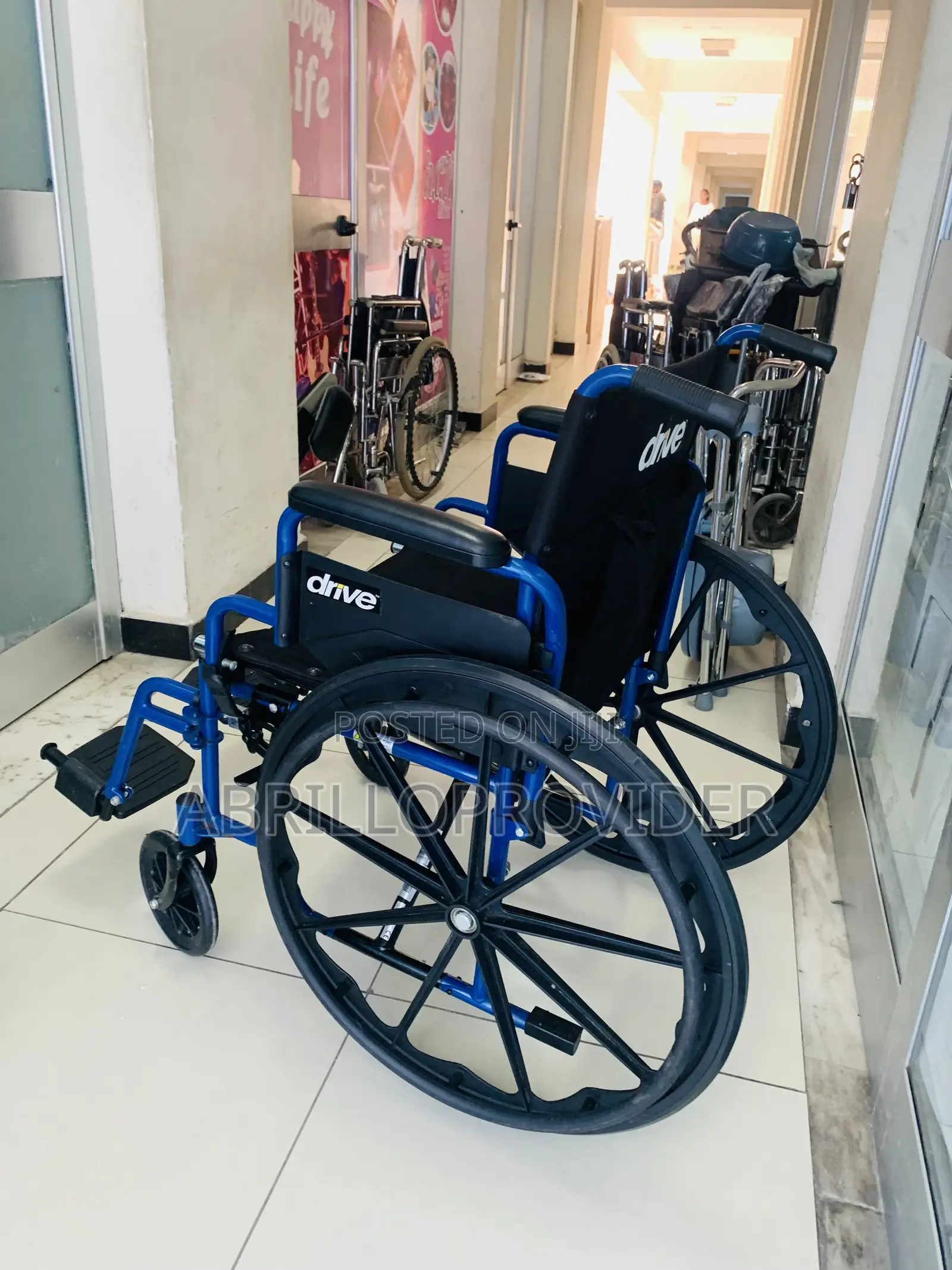 Folding Wheelchair1wheelchair1wheechair1usa1wheelchair1fold