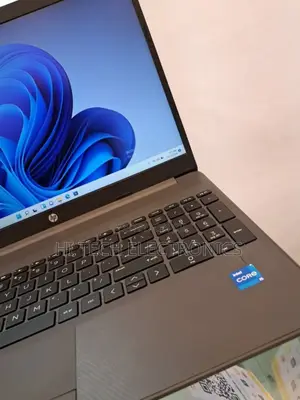 New Laptop HP Stream Notebook 12GB Intel Core I5 HDD 1T