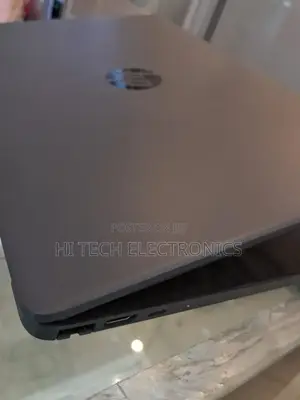 New Laptop HP Stream Notebook 12GB Intel Core I5 HDD 1T