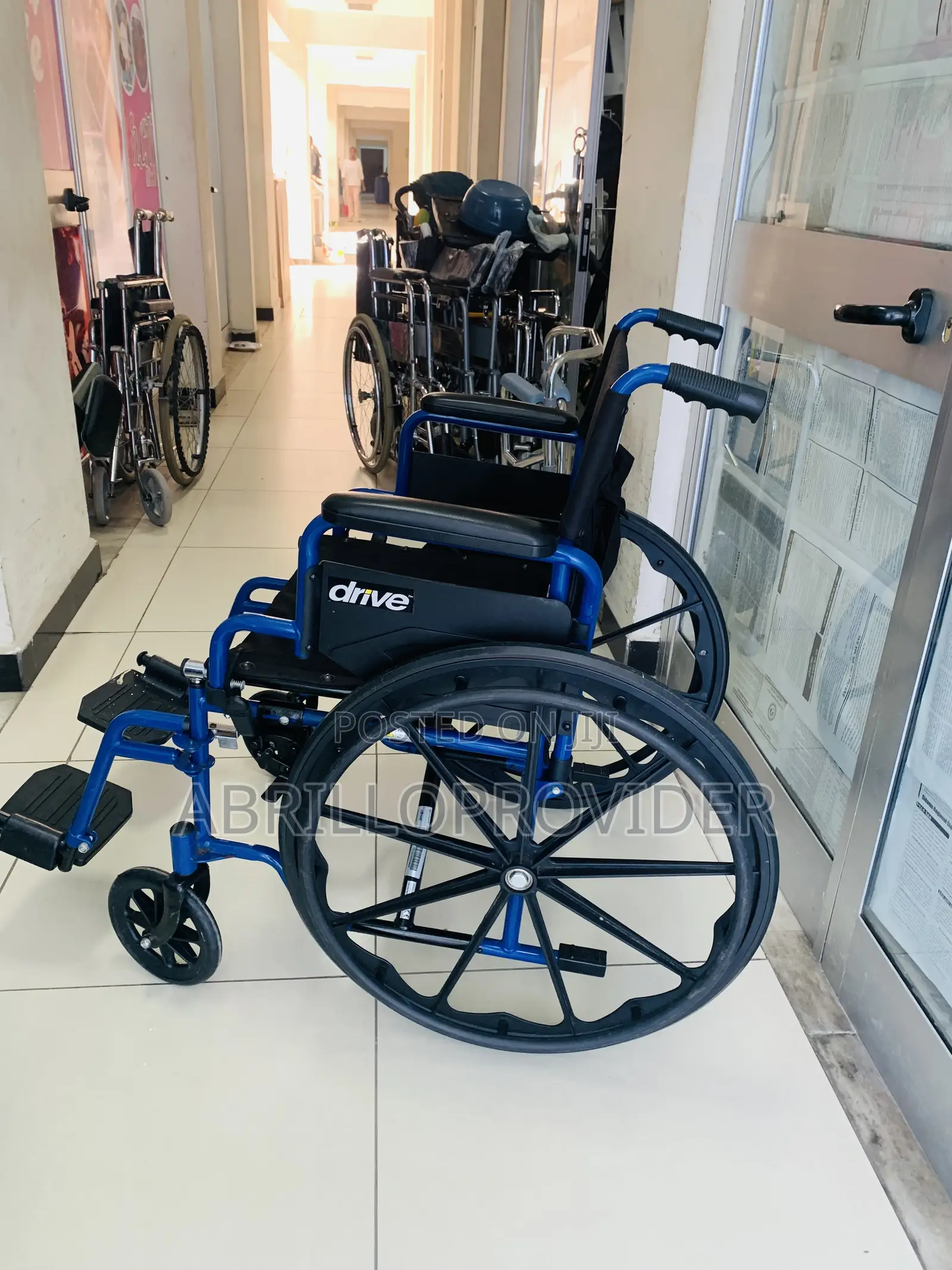Wheelchair1usa1drive Wheelchair1wheelchair1wheelchair2fold