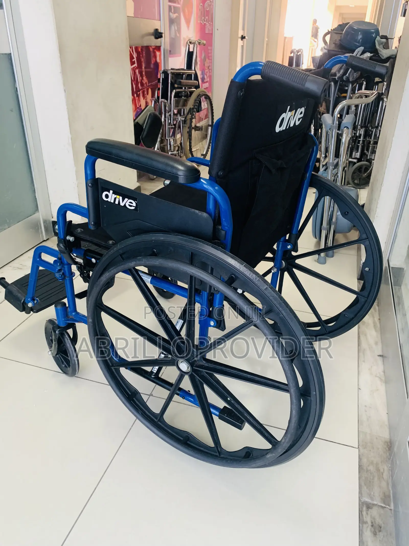 Wheelchair1usa1wheelchair1wheelchair1wheelchair180wheelchair