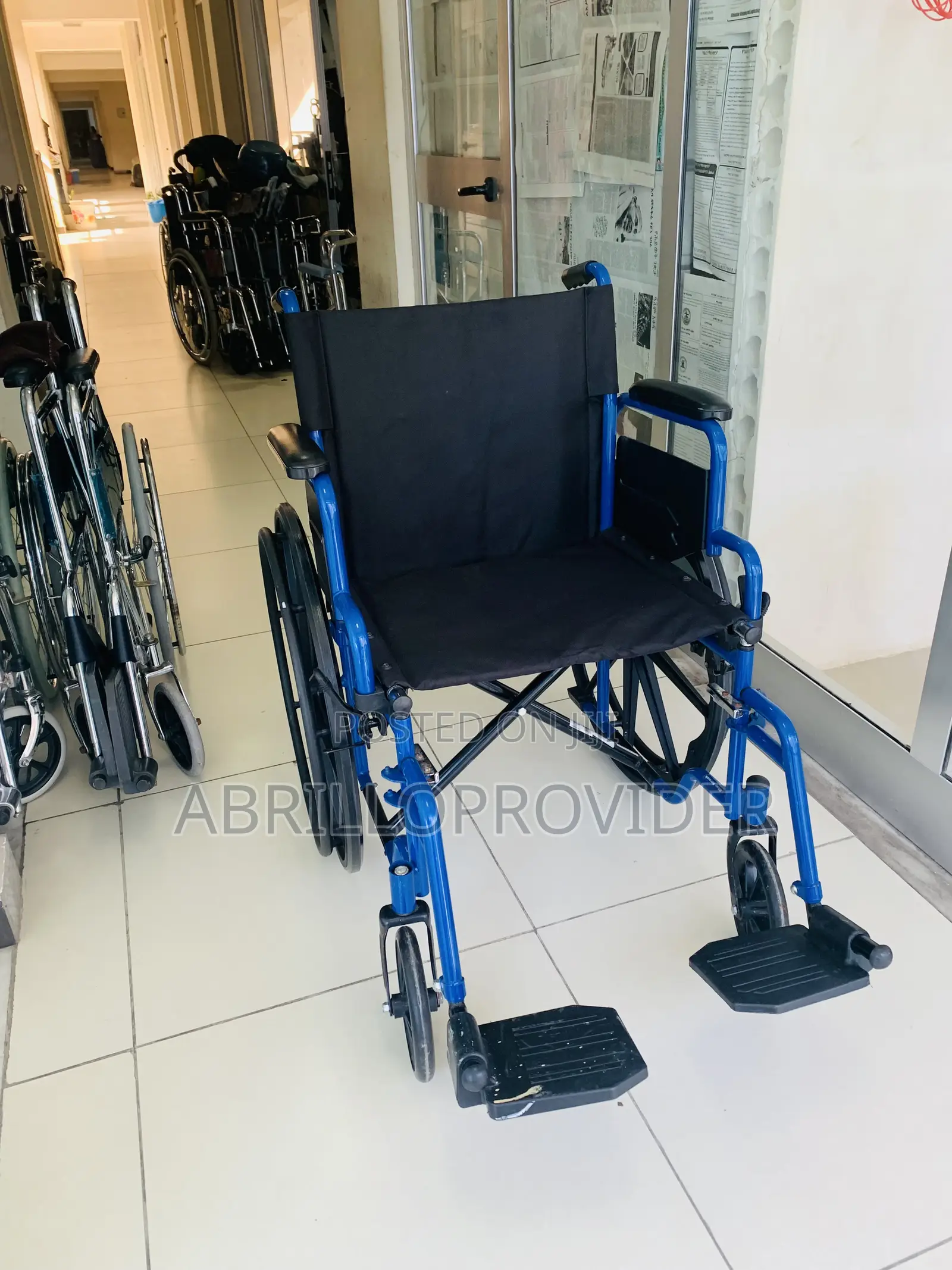 Drive American Wheelchair1wheelchair6wheelchair1wheelchair
