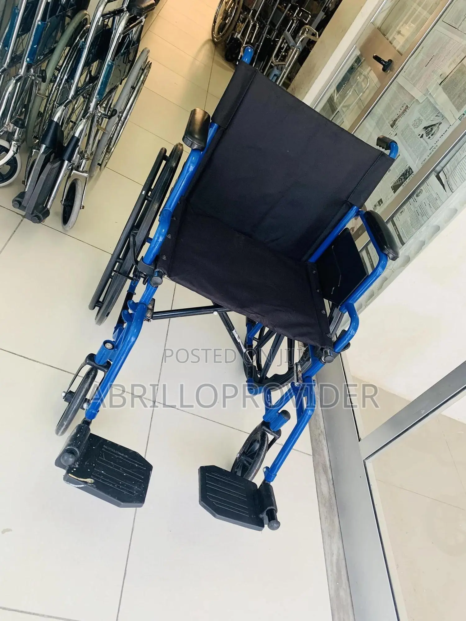Drive American Wheelchair1wheelchair6wheelchair1wheelchair