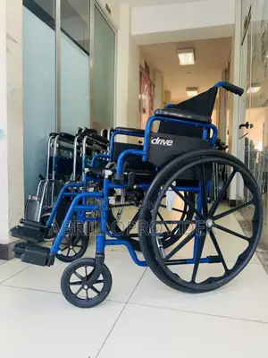Drive Wheelchair1usa1wheelchair1wheelchair1wheelchair Fold