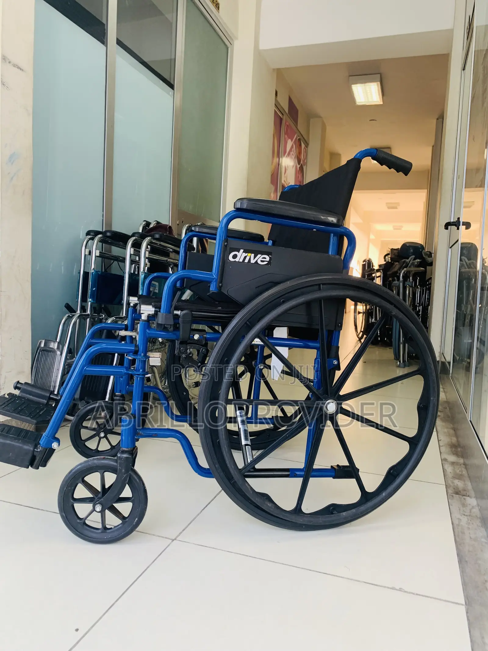 Wheelchair1wheelchair1wheechair1drive Wheelchair1wheelchair