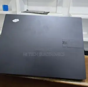 New Laptop Asus VivoBook 15 X505BA 16GB Intel Core I7 SSD 512GB