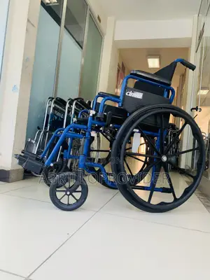 Drive Wheelchair1wheelchair1wheelchair1whelchair1wheelchair