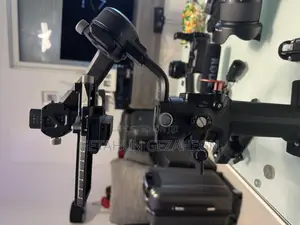Dji Ronin RSC 2